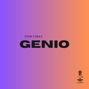 Genio