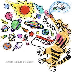 你把我遗留在冬天