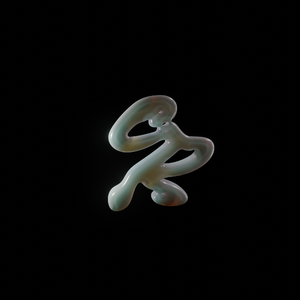 ML Buch-ML Buch - O (Zean Edit)（ZEAN remix）