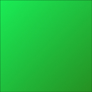 GUDDI RIDDIM (Cover)