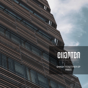 Colapsar (Original mix)