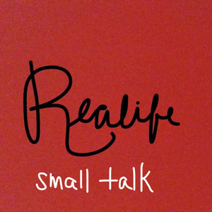 Small Talk