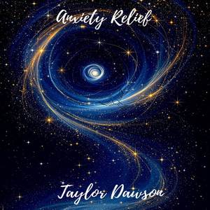 Anxiety Relief