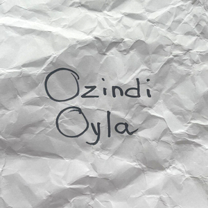 Ozindi Oyla