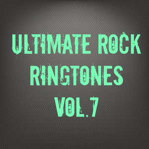 Amercian Woman (Tribute in the Style of The Guess Who)