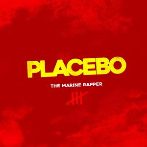 Placebo