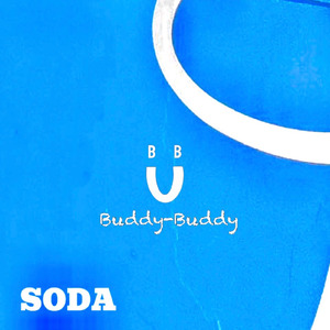 SODA