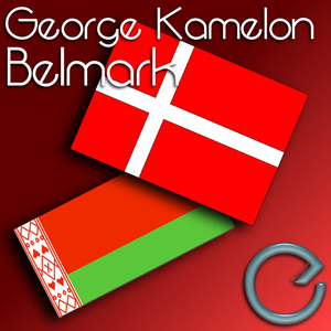 Belmark (Original Mix)