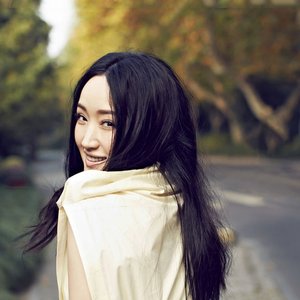 黄金一笑 (DJ版)