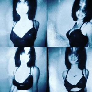 WOW (feat. Unresolvable)