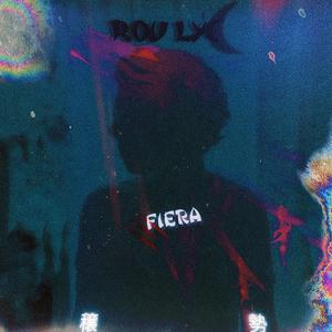 FIERA