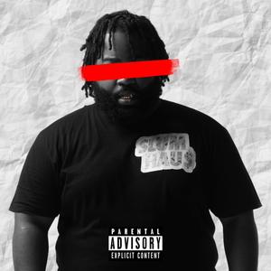 Loss Nun (feat. T.G.I. Free)