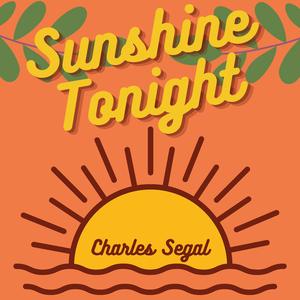 I Won't Stand in Your Way