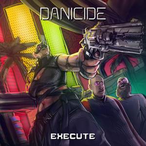Execute