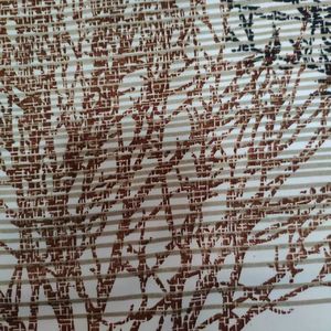 为了理想把梦追