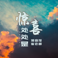 是梦终会醒 (Remix)