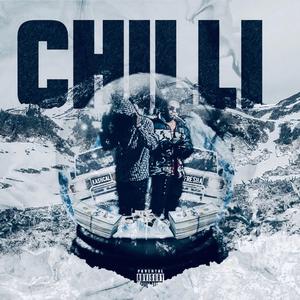 Chilli (feat. Fresha)