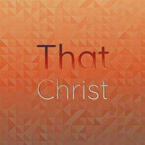 Physically Chernobyl