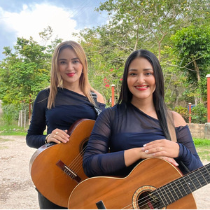 Bohemio de Afición (Cover)