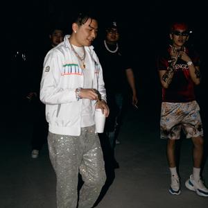 【FREE】“等等”新说唱孟菲斯APMOZART&TopBarry type beat