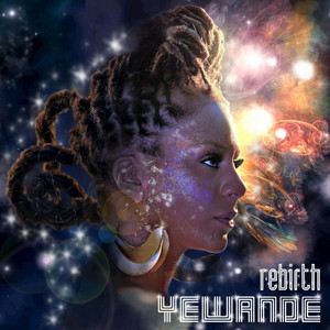 Amazing ((Dance Remix))