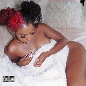 One Call Away (feat. P.R.N) (Radio Edit) (Radio Edit)