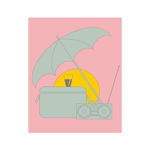 good things happening