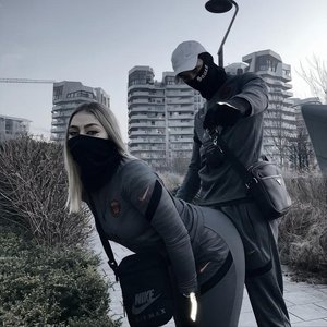 Flow（3D 环绕版）（Salao remix）