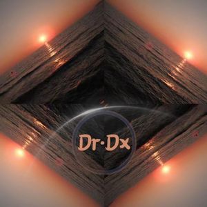 "圣诞特价"Old school Boombap Type beat