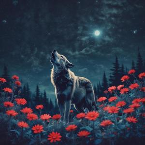 TAŞLARINA SORDUM ADINI (PERİHAN KOÇYİĞİT'in şiirinden)