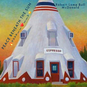 Pow Wow Rock & Roll Rodeo