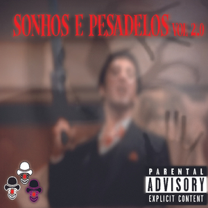 Desgraçado