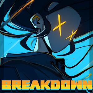 Breakdown