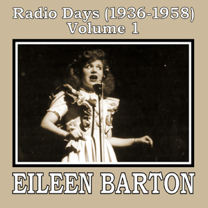 Slow Poke (Feb. 7, 1952)