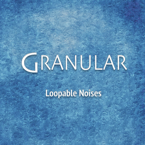 Loopable White Noise