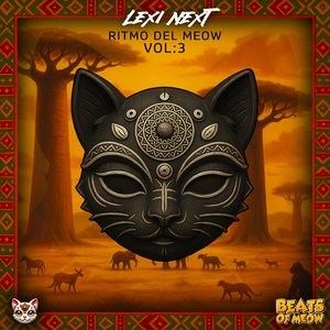 Ñawi Kawsay (Radio Version)