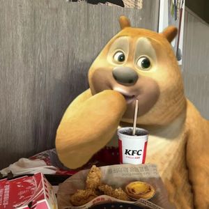 刻在我心底的名字