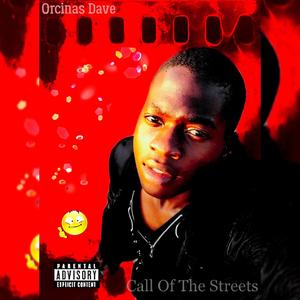 KuHoPe (Prod by Hyper)