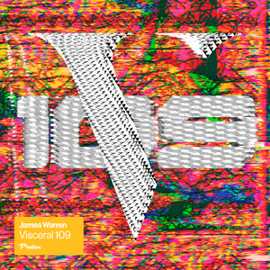 No Future (Extended Mix)