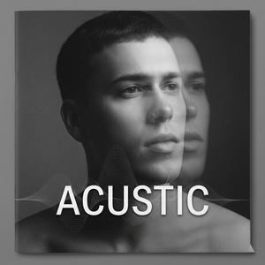 Muevelo (Acoustic)