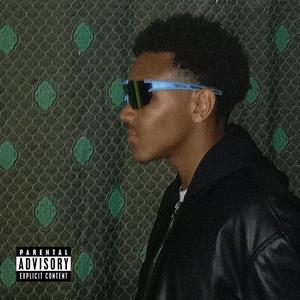 LOVE (feat. 101chainz)