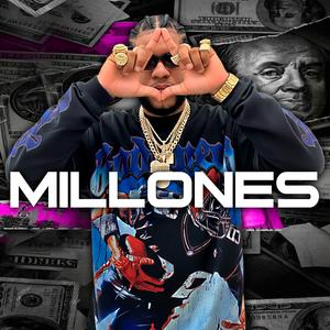 Millones