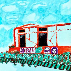 SISU (feat. Lighter)