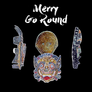 Merry Go Round