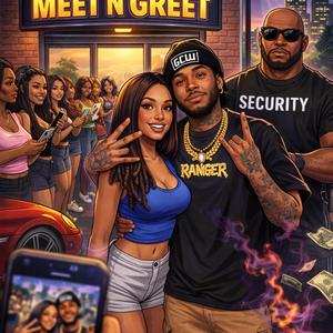 MEET N GREET