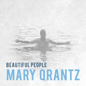Beautiful People