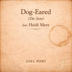 Dog-Eared (Die Seite) (feat. Heidi Merz)