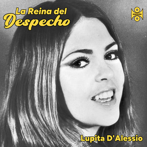 Mi Corazón Es un Gitano