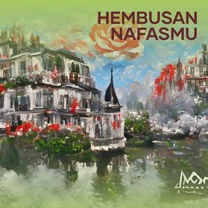 Hembusan Nafasmu (Acoustic)