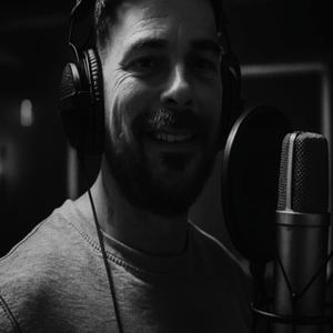 Gravity and gold (feat. Ashley G)